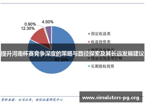 提升河南杯赛竞争深度的策略与路径探索及其长远发展建议