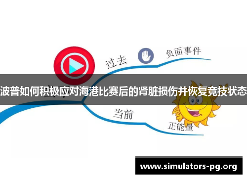 波普如何积极应对海港比赛后的肾脏损伤并恢复竞技状态