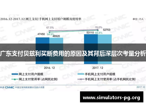 广东支付贝兹利买断费用的原因及其背后深层次考量分析