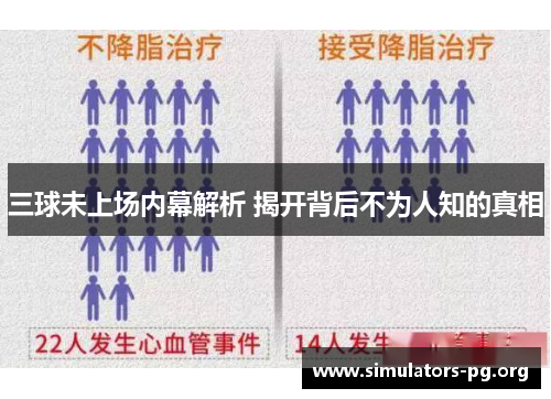 三球未上场内幕解析 揭开背后不为人知的真相