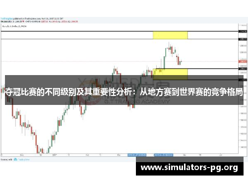夺冠比赛的不同级别及其重要性分析：从地方赛到世界赛的竞争格局