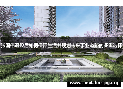 张国伟退役后如何保障生活并规划未来事业道路的多重选择