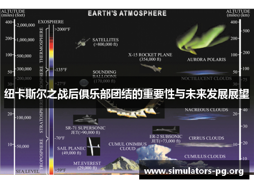 纽卡斯尔之战后俱乐部团结的重要性与未来发展展望